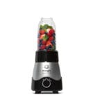MB48200-MAGIC-BULLET-KITCHEN-EXPRESS_1