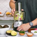 MB48200-MAGIC-BULLET-KITCHEN-EXPRESS_3