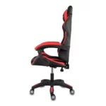 NGAMER_5_40416219-e80b-4ca6-96d1-fbfe8d03d909