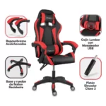 NGAMER_6_999372eb-962b-4bfe-8709-34098133b96c