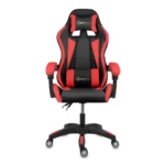 NGAMER_7_362f5f0f-5f45-4438-bb5c-3952259e3861