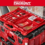 USP_For_use_in_PACKOUT