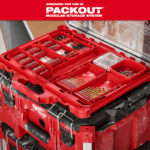 USP_For_use_in_PACKOUT