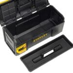 caja-p-herramientas-plast-bandeja-abre-facil-largo-23-3-8-pulg-594mm-stanley-stst24410-269853-1-superior_njgud46hqgy8gqjo (1)