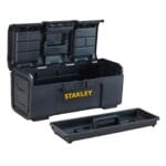caja-p-herramientas-plast-bandeja-abre-facil-largo-23-3-8-pulg-594mm-stanley-stst24410-269853-2-lateral_uajbywhyfxth6otf (1)