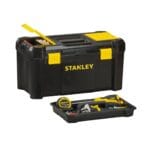 caja-plastica-p-herramientas-essential-c-bandeja-19-pulg-stanley-stst19331-263989-1-lateral_fsmpfy4l9yqzih2y (1)