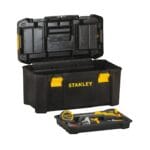 caja-plastica-p-herramientas-essential-c-bandeja-19-pulg-stanley-stst19331-263989-2-lateral_0x8pdjetggoy07lv (1)