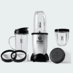 licuadora-magicbullet