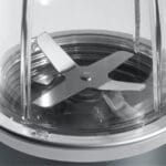 nb_ecomm_600_blade-detail_1500x1201-1