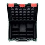 organizador-abs-8-4l-396x296x118mm-cap-maxima-125kg-metabox-118-metabo-626897000-100295-1-superior