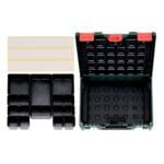 organizador-abs-8-4l-396x296x118mm-cap-maxima-125kg-metabox-118-metabo-626897000-100295-2-partes