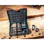 organizador-abs-8-4l-396x296x118mm-cap-maxima-125kg-metabox-118-metabo-626897000-100295-3-aplicacion