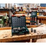 organizador-abs-8-4l-396x296x118mm-cap-maxima-125kg-metabox-118-metabo-626897000-100295-5-aplicacion