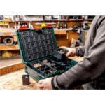 organizador-abs-8-4l-396x296x118mm-cap-maxima-125kg-metabox-118-metabo-626897000-100295-6-aplicacion