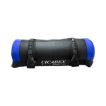 257-product-60a593afb9e03-380-645-saco-de-box-15kg-b-copia