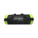 258-product-60a59459a0c20-380-644-saco-de-peso-10kg-ped-380-014-front-copia