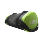 258-product-60a59459d90a6-380-644-saco-de-peso-10kg-ped-380-014-3-4-rh-copia