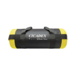 259-product-60a594ebf10b8-380-643-saco-de-peso-5kg-ped-380-014-3-4-front-copia