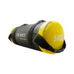259-product-60a594ed31506-380-643-saco-de-peso-5kg-ped-380-014-3-4-rh-copia