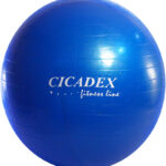 307-1825-gym-ball-azul