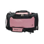 317-2560-Maletin-mujer-Neg-Rosa-copia