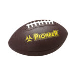 317-8930-Fut-americano-317-046-3-4-copia