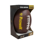 317-8930-Fut-americano-317-046-caja-3-4-copia