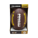 317-8930-Fut-americano-317-046-caja-copia