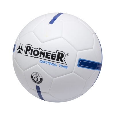 Balón de Fútbol Optima #5 Pioneer