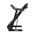 343-2999-PISTA-CICADEX-2-HP-PLEGADA