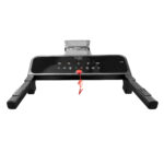 345-7955-Monitor