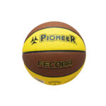 347-5777-bi-color-amarillo-cafe-FECOBAped-372-038-copia