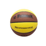 347-5777-bi-color-amarillo-cafe-PIONEER-ped-372-038-copia