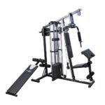 387-8913-RH-multigym-cicadex