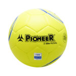 397-8064-Futsala-Elite-Frontal-Ped-397-10-copia