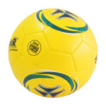 397-8065-balon-elite-fut-sal-fifa-lateral