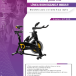 Captura de pantalla 2026-05-11 201457