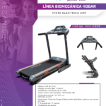 Captura de pantalla 2026-05-11 201937