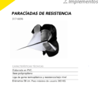 Captura de pantalla 2026-05-11 202211