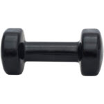 DB01-20-negra-lat
