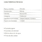 IMG-20250512-WA0047