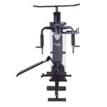 Multigym-387-8913-frente-cicadex