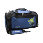 SB1070G-Azul-ped-330-030-3-4-Rh-copia