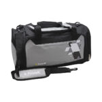 SB1070G-Gris-ped-330-030-3-4-Rh-copia