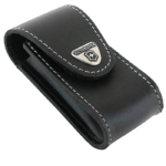 victorinox-estuche-de-cuero-para-cintur-n-grande-con-cierre-adhesivo-color-negro-4-0521-3-571140-1-cerrada_zy9unp18eppqvu4j