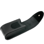 victorinox-estuche-de-cuero-para-cintur-n-grande-con-cierre-adhesivo-color-negro-4-0521-3-571140-2-abierta_ovuldwiqkluom6kv