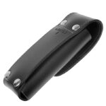 victorinox-estuche-de-cuero-para-cintur-n-grande-con-cierre-adhesivo-color-negro-blister-4-0523-3b1-571143-1-trasera_fixodmiif4bqknkn (1)