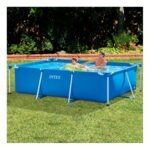 28272-piscina-small-frame-familiar-300x200x75cm-3834l (1)