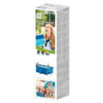 5342-product-6238de7d15abe-58981-3