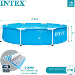 6090-product-635857d32194c-6941057420561-5